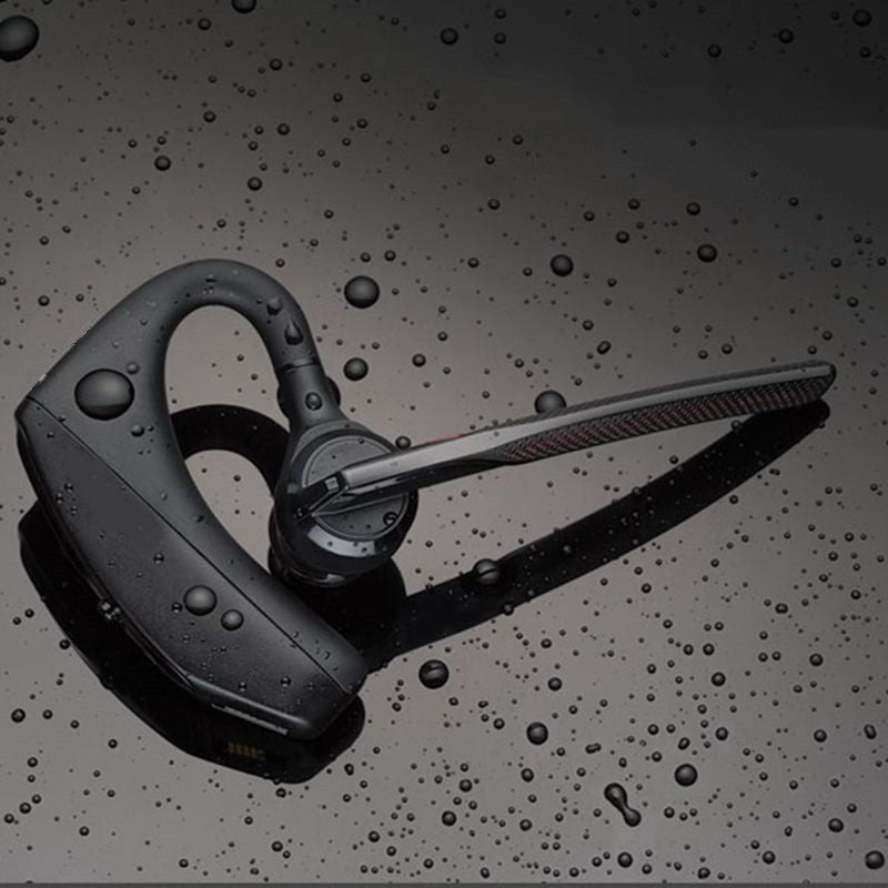Bluetooth Sports Headphones
