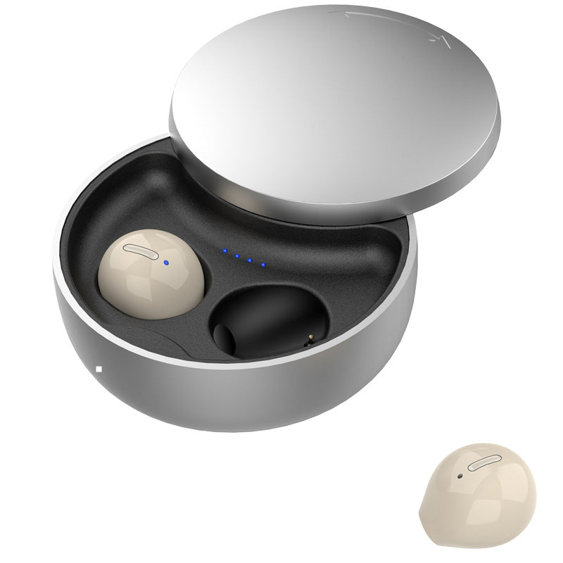 Wireless Bluetooth Earbuds – features