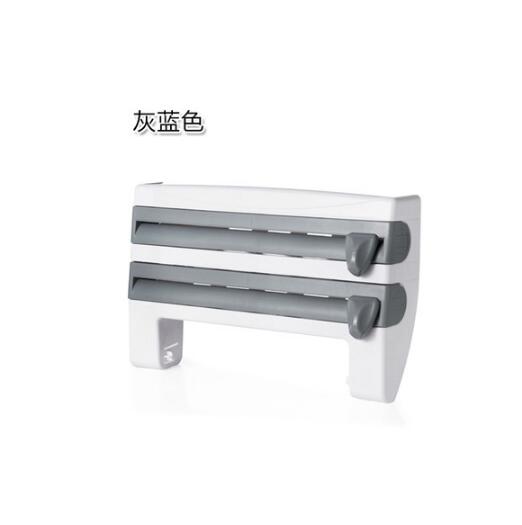 4-in-1 Kitchen Roll Holder – packaging