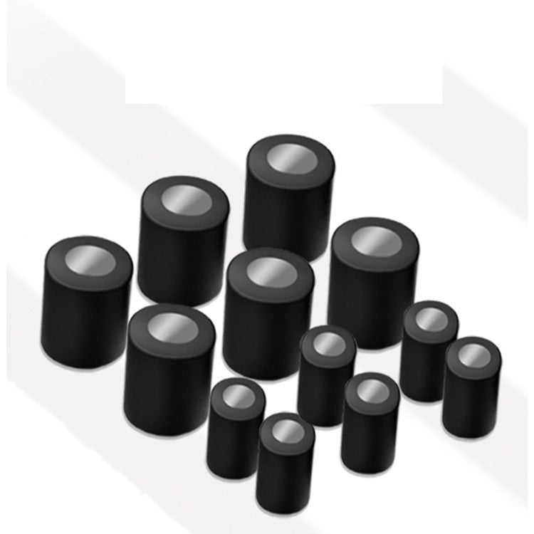 4d637b0be4e2e2849ce9cebef197cf4f