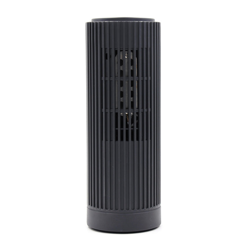 Mini Portable Air Purifier specifications