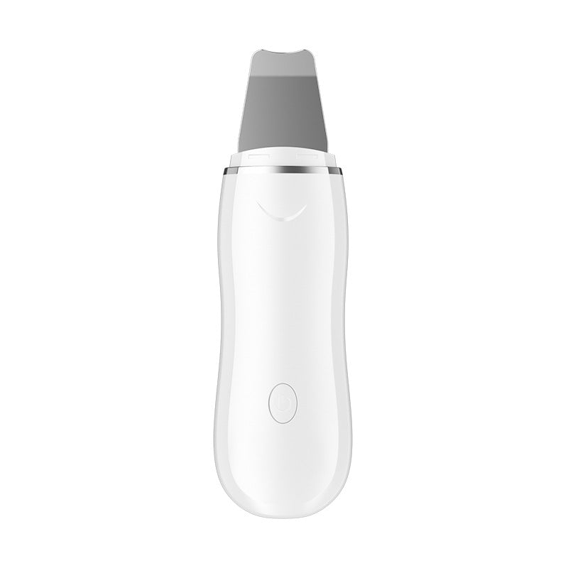 Ultrasonic Facial Cleansing Tool – packaging