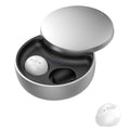 Wireless Bluetooth Earbuds – packaging