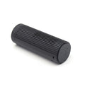 Mini Portable Air Purifier
