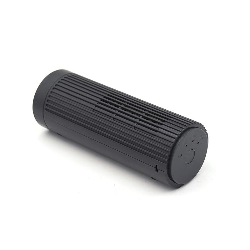 Mini Portable Air Purifier