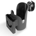 Baby Stroller Cup Holder – packaging