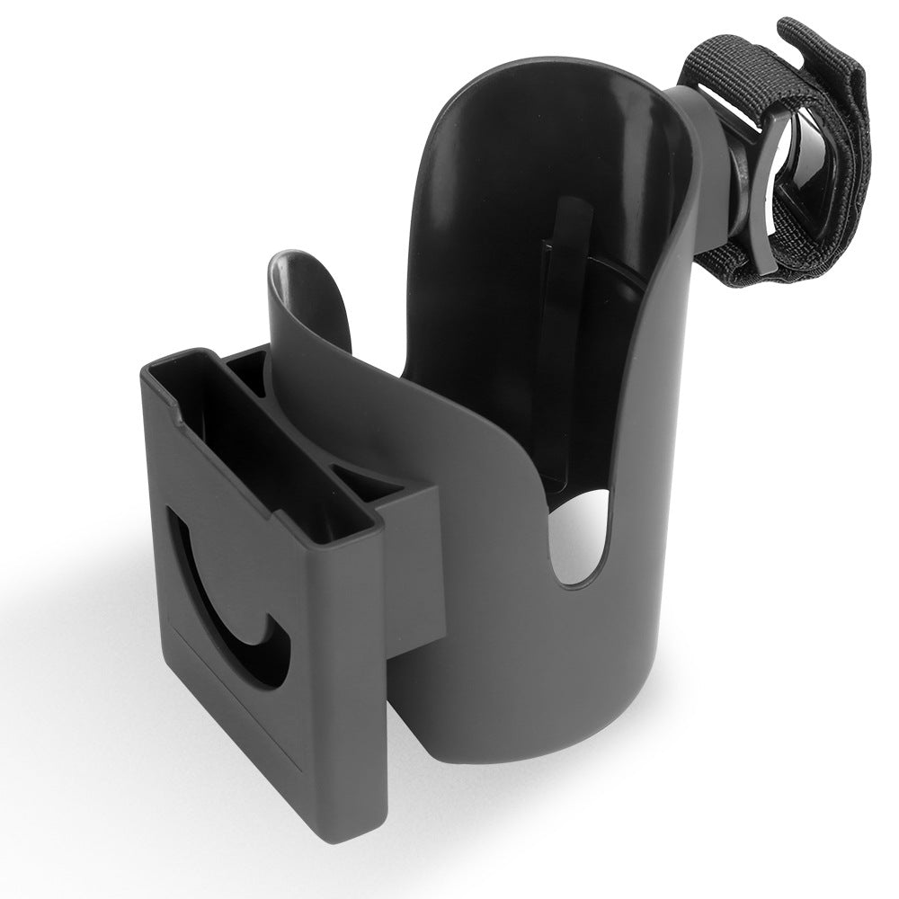 Baby Stroller Cup Holder – packaging