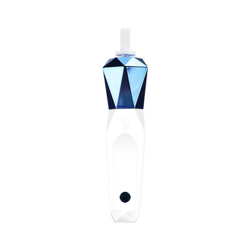 USB Electric Cleaning Scrubber – packaging