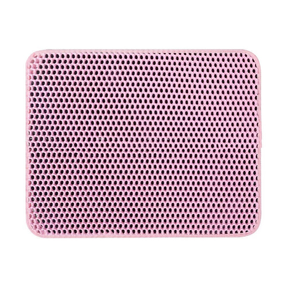354f591ec3581f97e0c74186971bcc9d