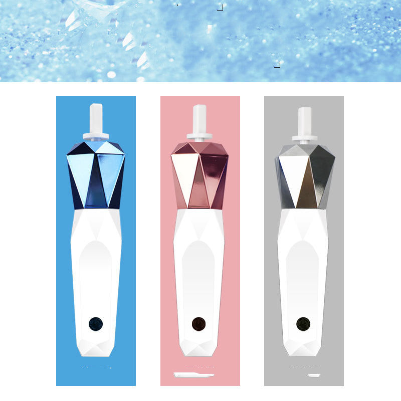 USB Electric Cleaning Scrubber