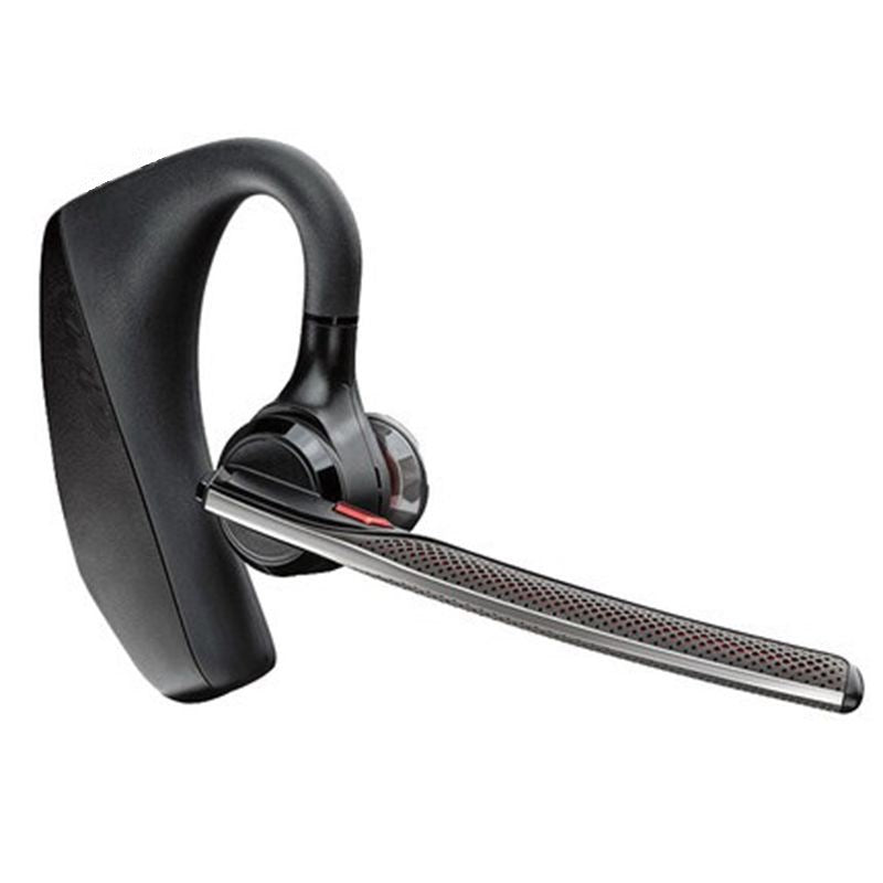 Bluetooth Sports Headphones features