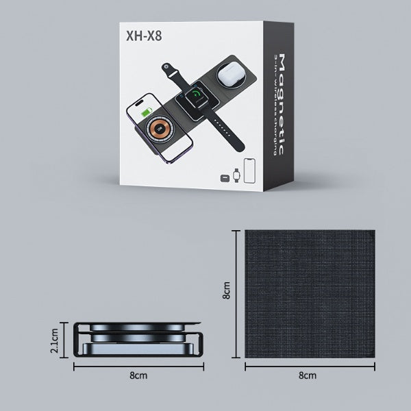 3c85dbd998d4dc289f4a481a450f4072