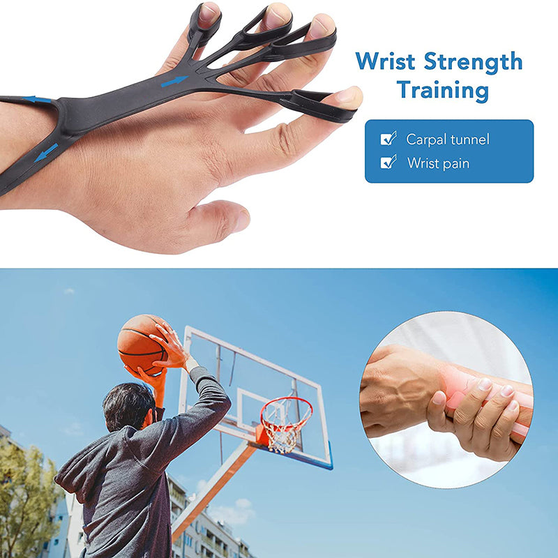 d63d8fc509096425a532a652822717ee