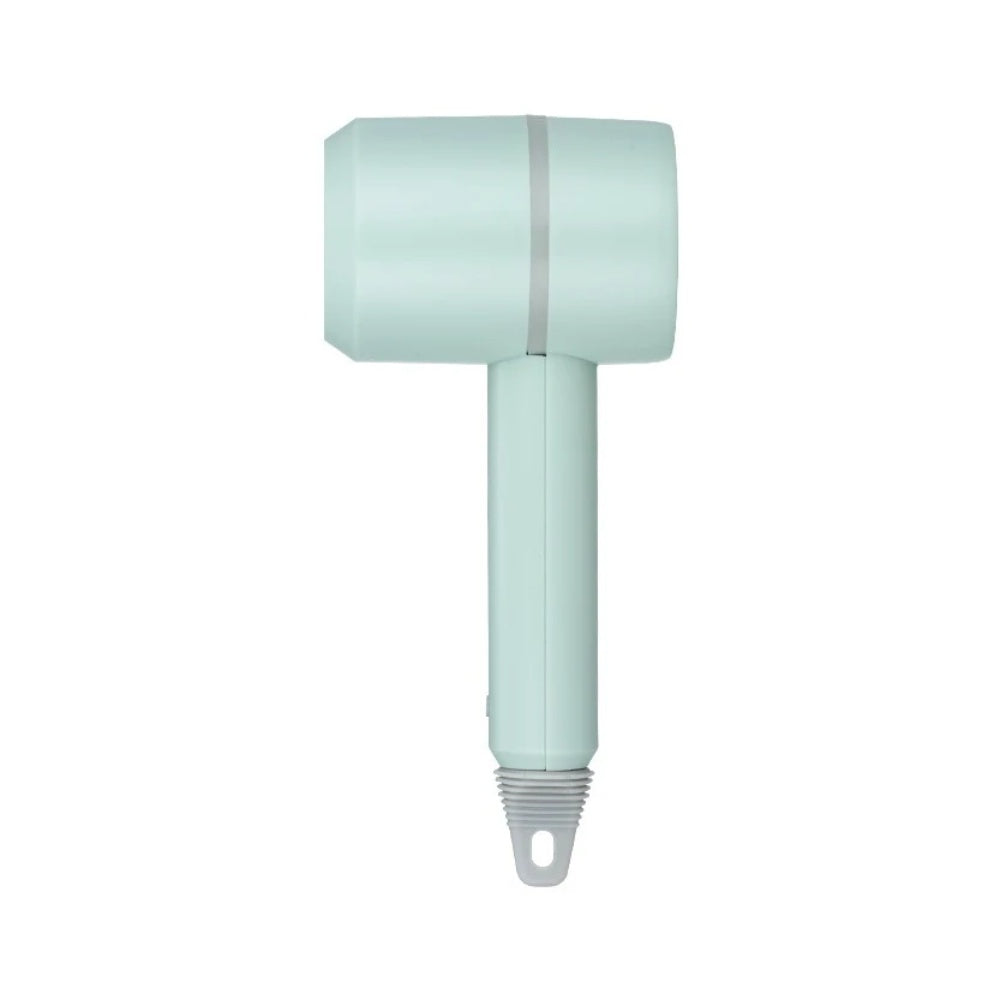 Wireless Electric Cleaning Brush - Green Six Headed