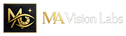 MA Vision Labs - Home
