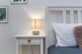 Sunset Projection LED Lamp